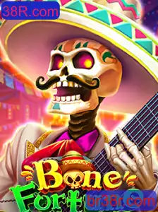 BoneFortune: Descubra a Nova Sensação dos Jogos Online