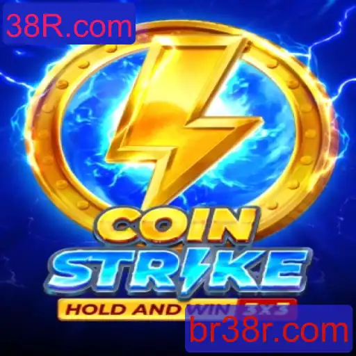 CoinStrike: O Novo Fenômeno dos Jogos Online