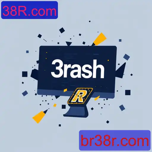 Crash