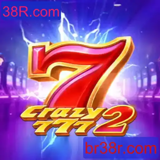 Descubra o Universo Empolgante de Crazy7772