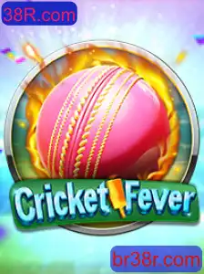 Descubra a Emoção do CricketFever: O Jogo Que Está Conquistando os Amantes de Esportes