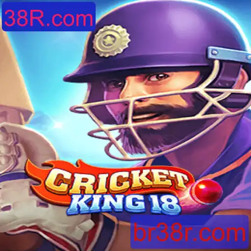 CricketKing18: Uma Nova Era no Mundo dos Jogos de Críquete