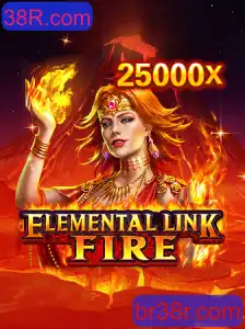 ElementalLinkFire: Explorando Aventuras e Estratégias no Mundo dos Jogos Online