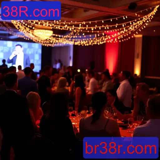 Eventos exclusivos