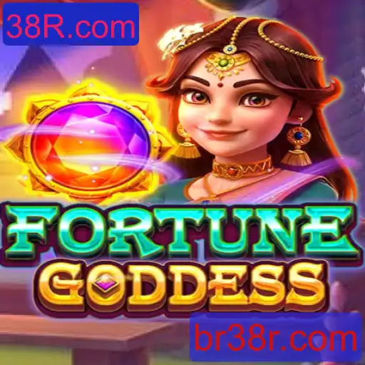 Descubra o Fascinante Mundo de FORTUNEGODDESS