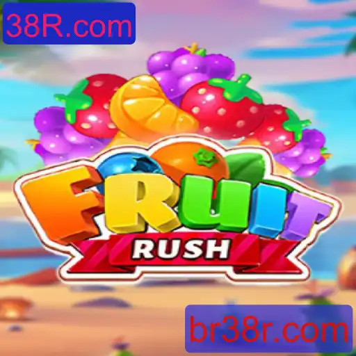 Descubra o Empolgante Mundo de FruitRush: O Jogo que Conquista Jogadores ao Redor do Mundo