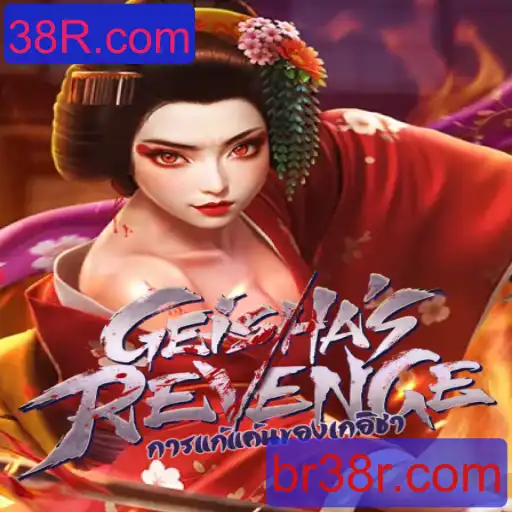 Conheça o Jogo GeishasRevenge e Descubra Suas Regras