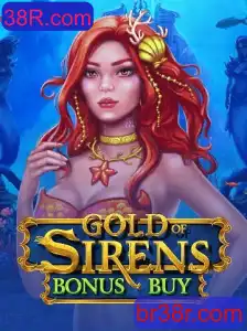GoldofSirensBonusBuy: Um Mergulho Fascinante em Aventuras Épicas