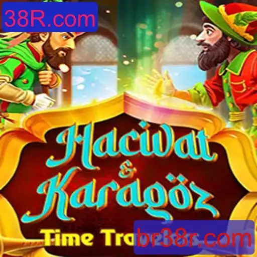 Descubra o Fascinante Mundo de HacivatandKaragoz: Um Jogo Tradicional Revitalizado