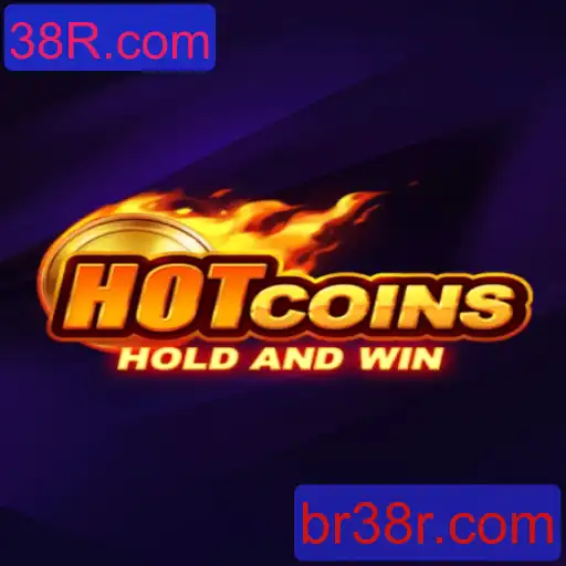 Explorando o Universo de HotCoins: Um Novo Horizonte de Jogabilidade