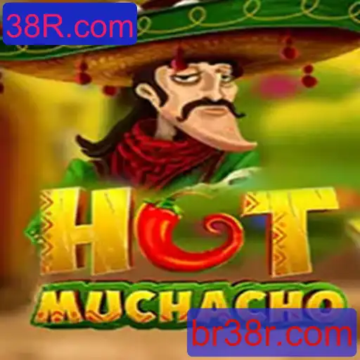 Descubra o Empolgante Mundo de HotMuchacho
