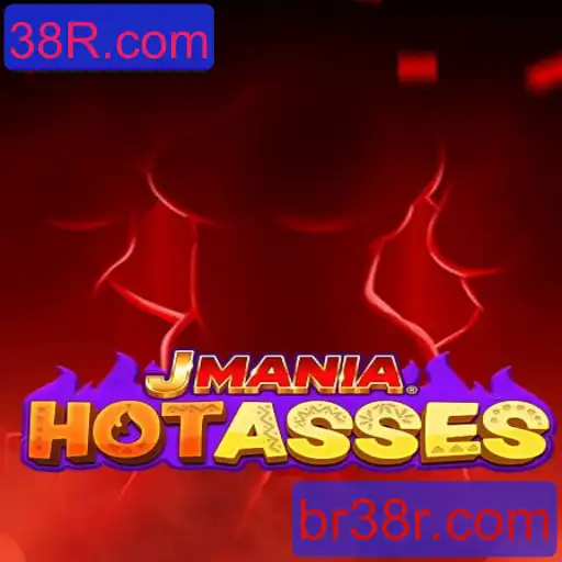 Explorando o Mundo de JManiaHotAsses: Um Mergulho no Universo Imersivo do Novo Jogo de Estratégia
