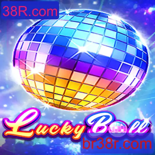 Descubra o Mundo de LuckyBall: Como Jogar e Vencer