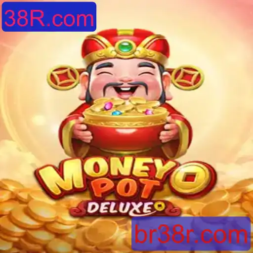 Explorando o Jogo MoneyPotDELUXE: Regras e Estratégias