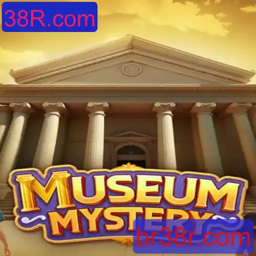 MuseumMystery: Descubra os Segredos do Passado