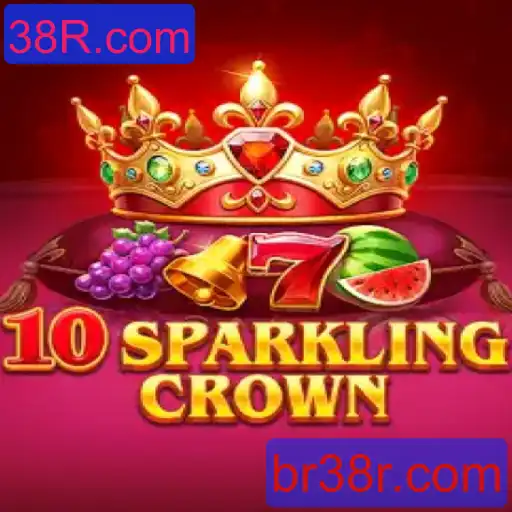 Descubra o Fascinante Mundo do Jogo 10SparklingCrown