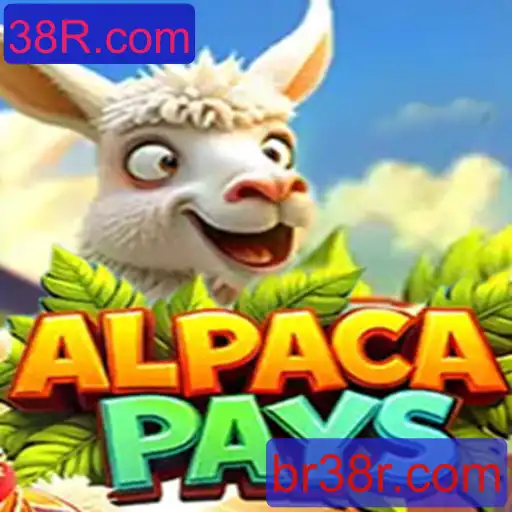 Descubra o Fascinante Mundo de AlpacaPays: O Novo Fenômeno de Jogos Virtuais
