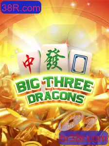 Explorando o Mundo de BigThreeDragons: Um Mergulho nas Regras e Estratégias do Jogo Inovador