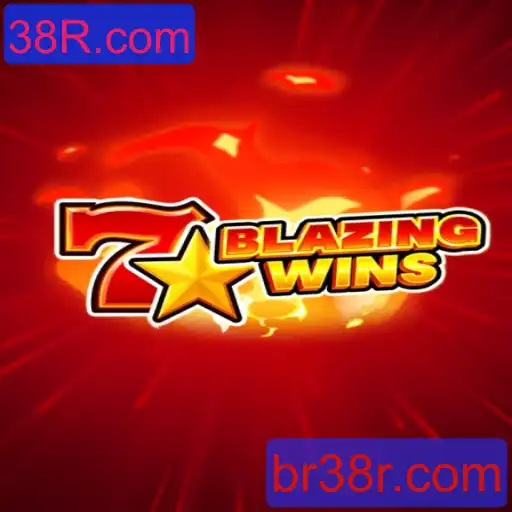 Tudo o Que Você Precisa Saber Sobre o Jogo BlazingWins