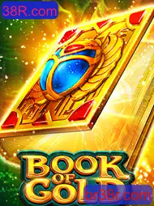 Explorando o Mundo de BookofGold: Um Mergulho nas Regras e Estratégias