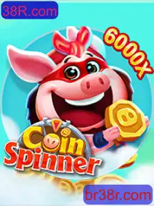 Explore CoinSpinner: O Jogo de Estratégia Revolucionário