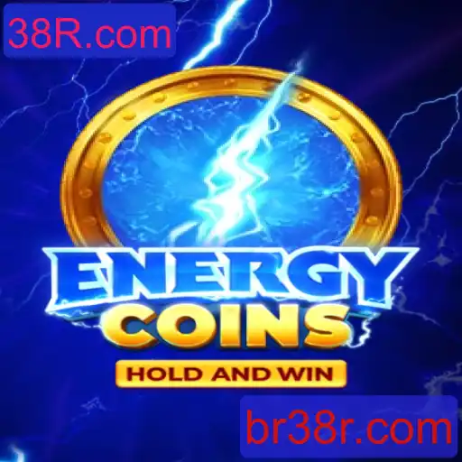 Explorando o Jogo 'EnergyCoins': Uma Aventura Estratégica com Conexão a 38R.com
