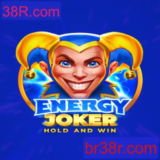 Descubra o Universo de EnergyJoker: Um Jogo Revolucionário