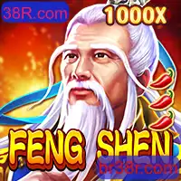 Explorando o Mundo do Jogo FengShen: Uma Aventura Épica