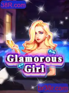 Explorando o Universo de GlamorousGirl: Um Mergulho no Mundo do Entretenimento Interativo