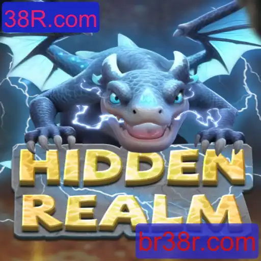HiddenRealm: A Nova Sensação do Mundo dos Jogos