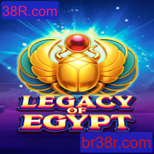 Explorando o Fascinante Mundo de LegacyOfEgypt