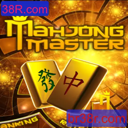 Descubra MahJongMaster: Um Jogo Clássico com um Toque Moderno