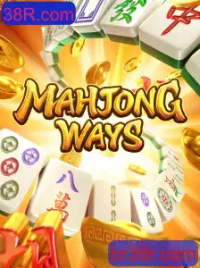 Descubra o Fascinante Universo de MahjongWays e Seu Papel no Cenário Atual