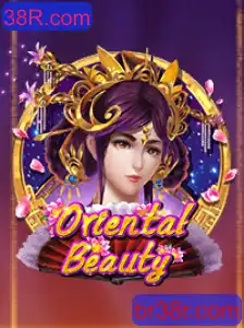 Explorando OrientalBeauty: Tudo sobre o Jogo Emocionante do 38R.com