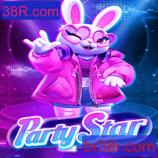 Descubra o Jogo Inovador PartyStar e Suas Regras Empolgantes