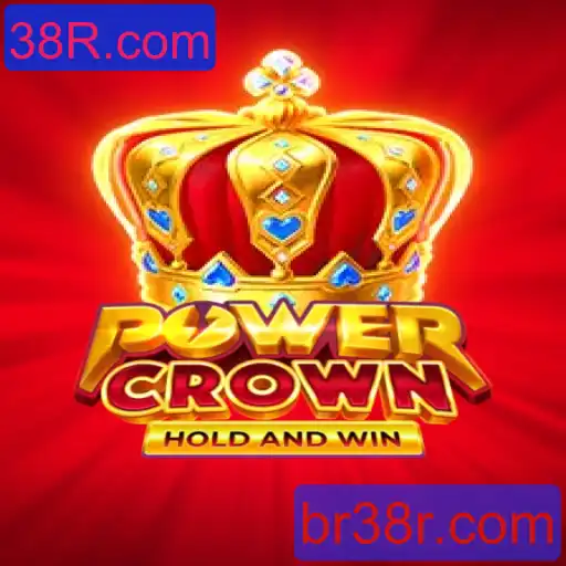Explorando o Mundo de PowerCrown: Um Jogo de Estratégia com Inovações Incríveis