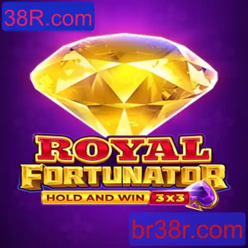 Explorando Royalfort: Um Guia Completo para o Jogo Inovador
