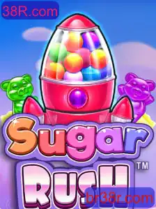 Descubra o Mundo Encantado de SugarRush: Um Guia Completo do Jogo
