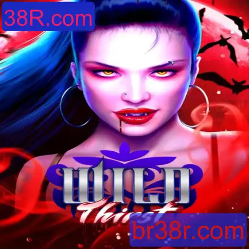 WildThirst: Uma Aventura de Sobrevivência e Estratégia no Mundo de 38R.com
