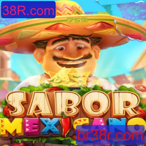 Descubra 