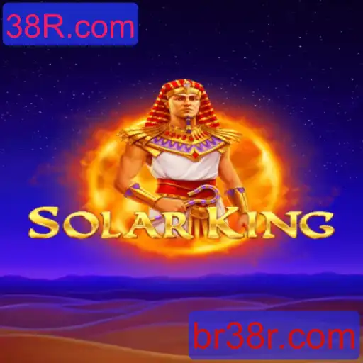 Descubra o Universo de SolarKing: Um Jogo de Estratégia Revolucionário