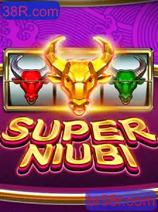 Explorando o Fascinante Mundo de SuperNiubi: Inovação e Estratégia no Universo dos Jogos