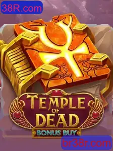 Explorando o Mundo de TempleofDeadBonusBuy