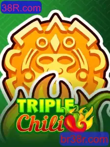 Descubra o Mundo de Entretenimento com TripleChili