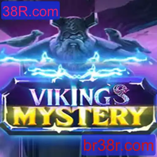 Explorando o Jogo VikingsMystery: Descubra o Passado dos Guerreiros do Norte