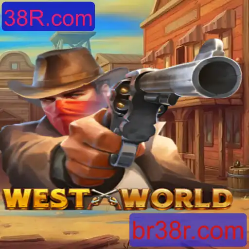 Explorando o Fascinante Mundo de WestWorld: Um Guia Completo sobre o Jogo