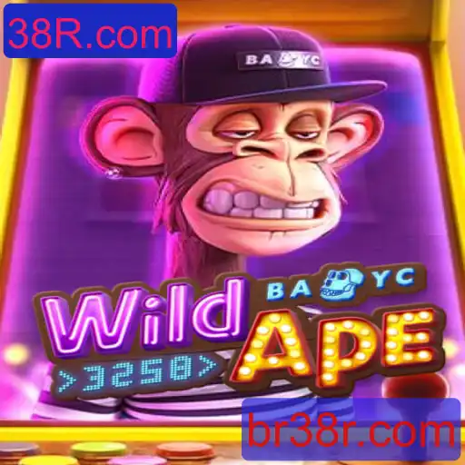 Explorando WildApe3258: Uma Jornada Selvagem