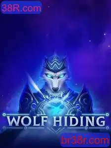 WolfHiding: Desbravando o Novo Fenômeno dos Jogos Multijogador