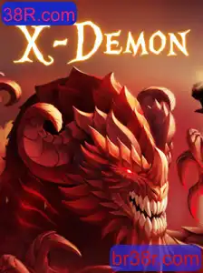 Descubra o Universo de XDemon: Um Mergulho no Mundo dos Jogos Digitais