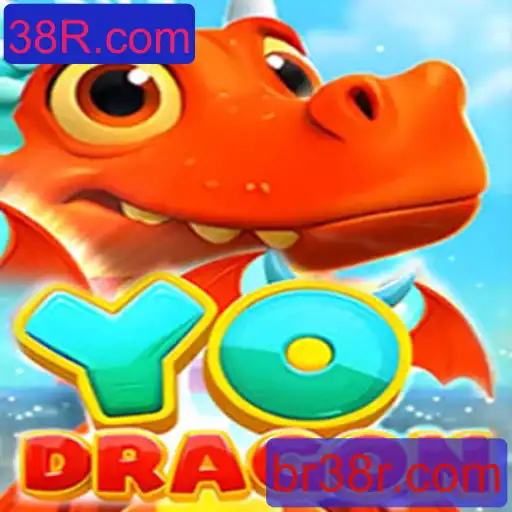 Desvendando YoDragon: Um Novo Horizonte nos Jogos de Tabuleiro